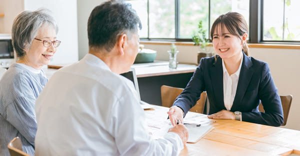 解説：老後破産を「防ぐ」ために今すぐできる終活の方法