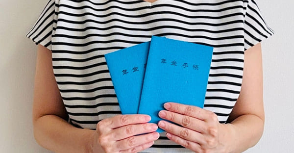 65歳以上からの安心。準備しておくべき「終活」の資金