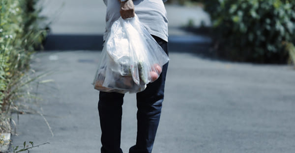 【セルフネグレクトのチェックリスト】早期発見の症状と診断目安