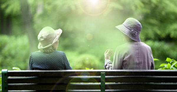 まとめ：セルフネグレクトの克服は「孤立」を防ぐことから