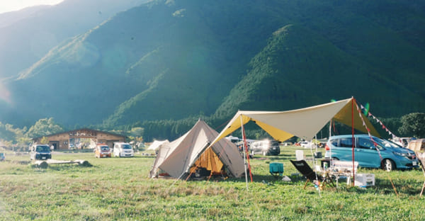 まとめ：2026年GWは計画次第で最大16連休！