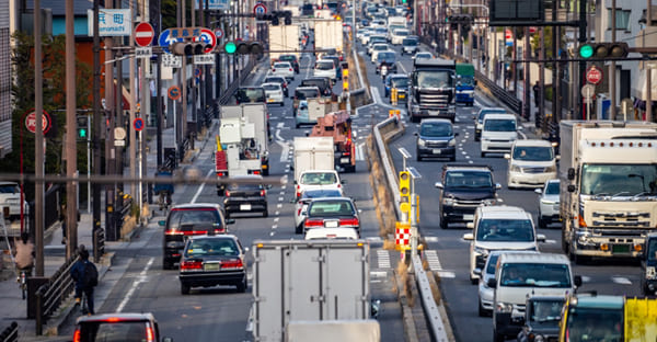 2026年GWのお墓参り　混雑しやすい日程は？