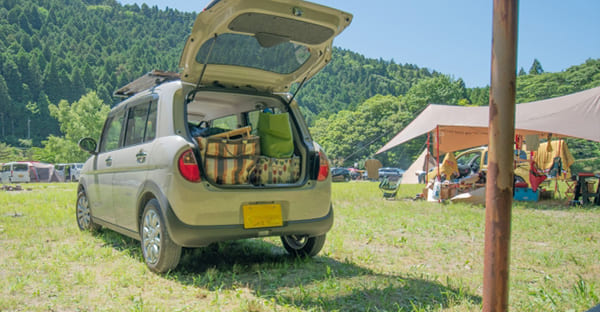 2026年GW　混雑を避ける穴場日程は？