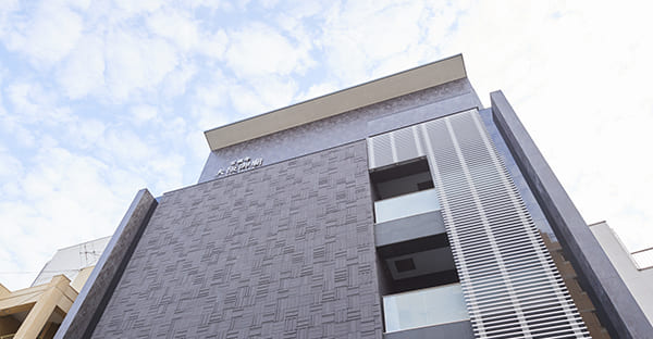 全国・大阪の納骨堂の費用相場は？