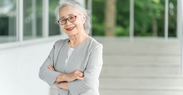 まとめ：独身女性が自分らしくあるために