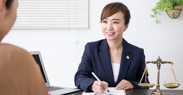 離婚とお墓にまつわる手続き・法律の基礎知識