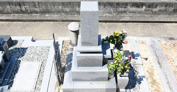 まとめ｜墓じまいのお布施を正しく理解して準備を整えよう