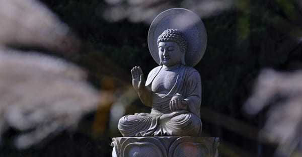 まとめ｜永代供養が向いている人・向いていない人——家族で話し合って決めよう