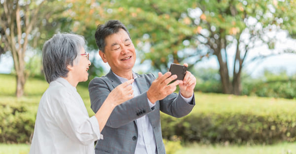 よくある疑問——向いている人が知っておきたいこと