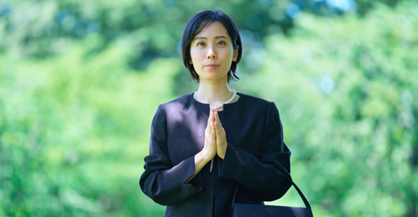 永代供養を選ぶと、法事は本当にしなくていいの？