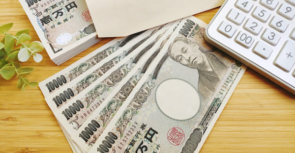 納骨堂じまいの費用相場
