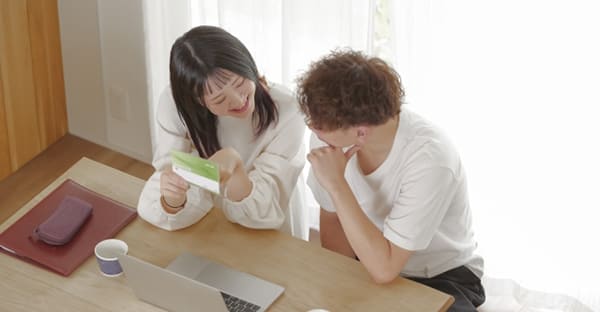 老後資金を積み立てるための活用法