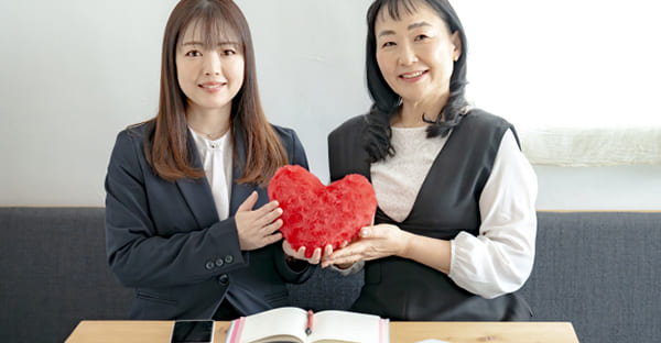 まとめ｜終活のお金は早めに備えることが大切