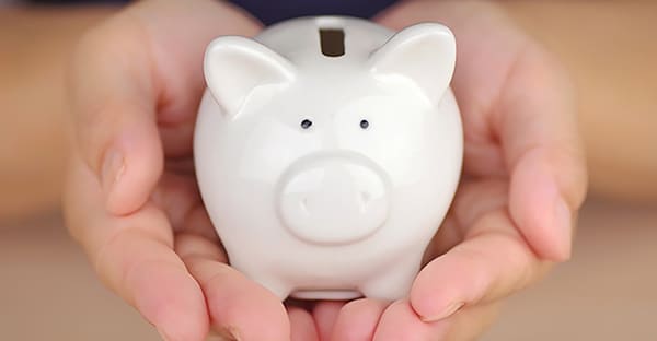 終活にかかるお金はいくら？費用の全体像を解説