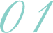 01