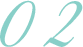 02