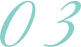 03