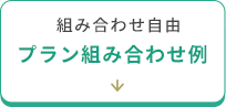 組み合わせ自由プラン組み合わせ例