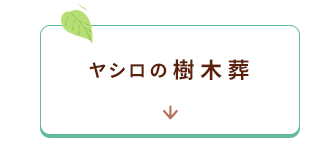 樹木葬