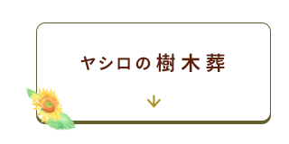 樹木葬