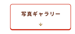 ギャラリーへ