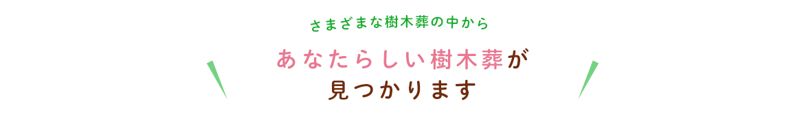 ぜひ現地でご覧ください