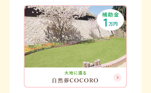 COCORO