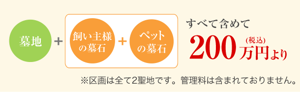 絆 価格
