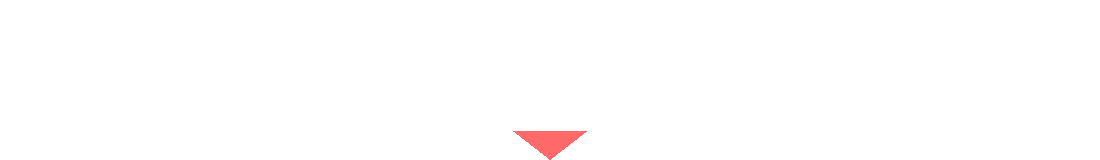 フォーム