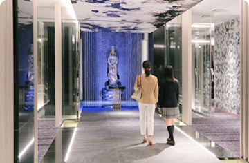 大阪御廟イメージ