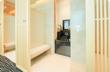 吹田御廟イメージ