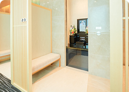 吹田御廟イメージ