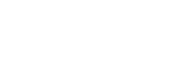 見学予約