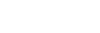 資料請求