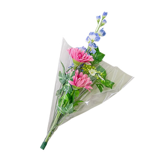 その他(線香・ロウソク等)|供花・その他|墓参用仏花・洋 (造花)