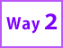 way02