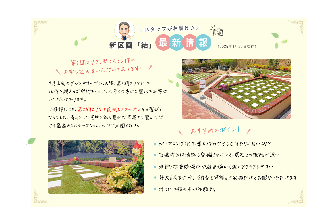 結