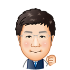 伊藤