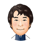 大崎