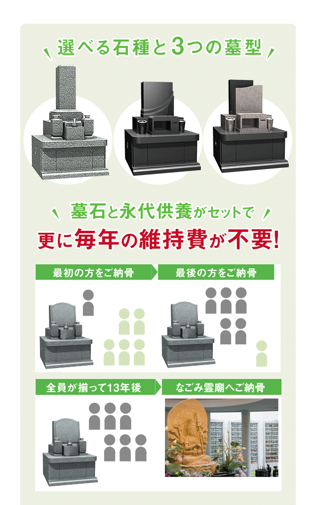 詳しくはこちら