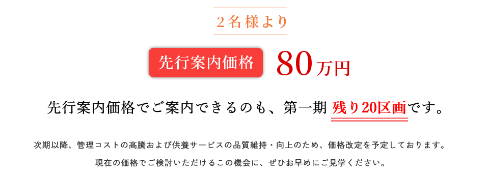 80万円