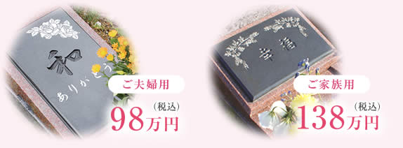 価格