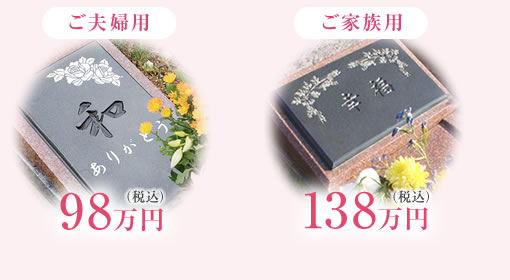 価格
