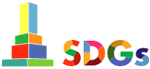 SDGs