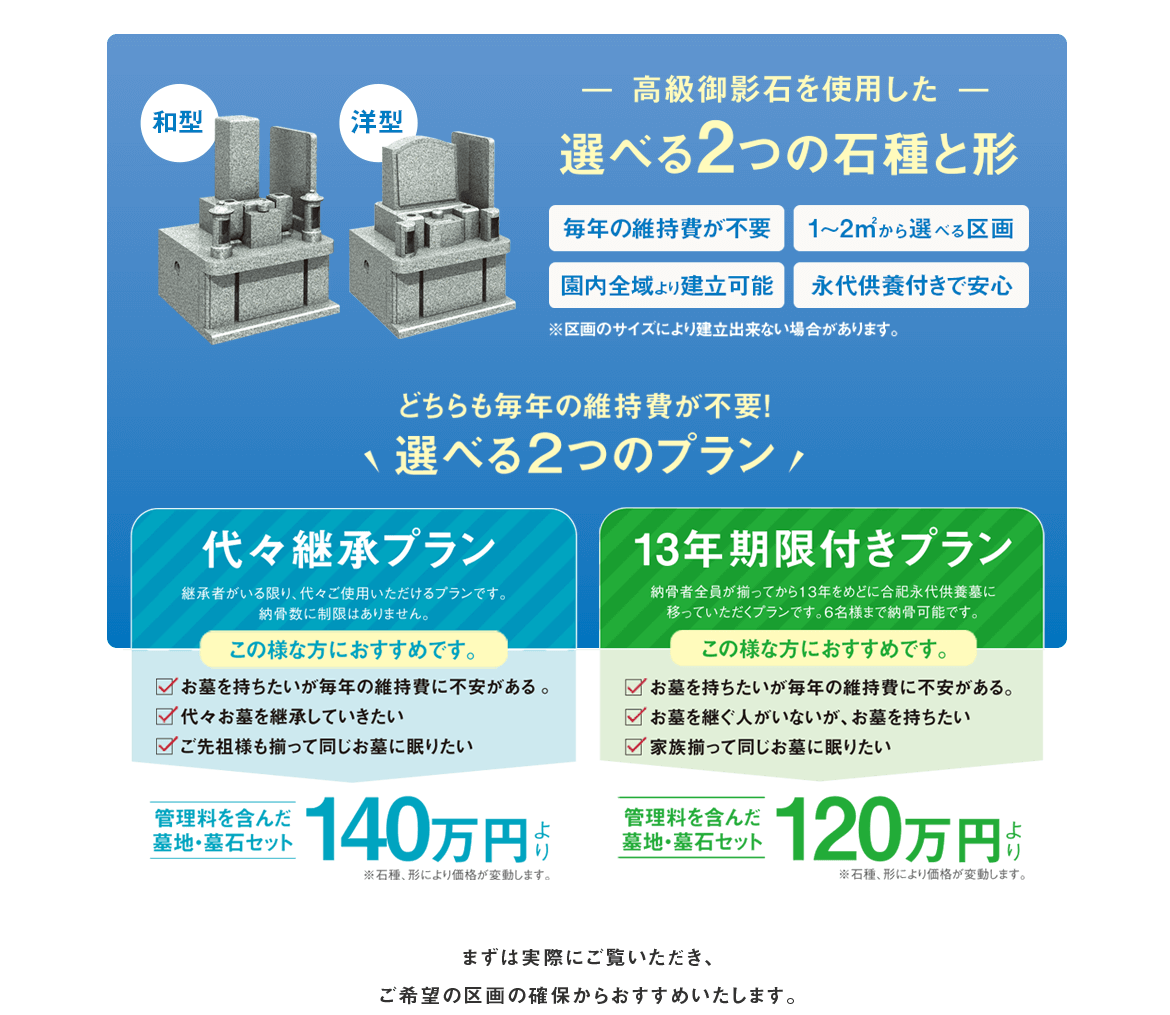 青雲 価格