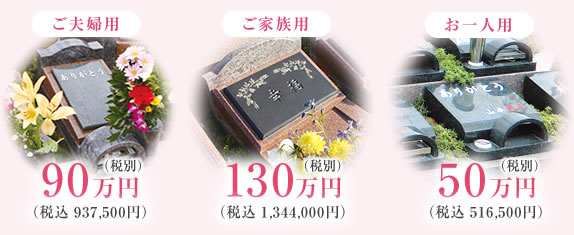 価格