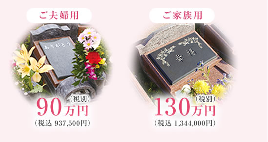 価格
