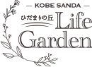 Life Garden