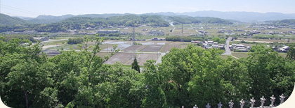 なごみ霊廟をご契約された方のお声4